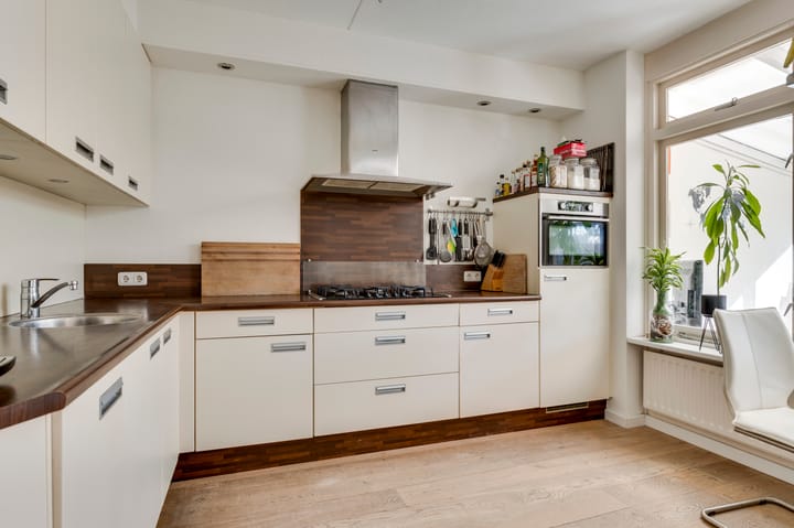 Foto 11 van Leukerhof 21