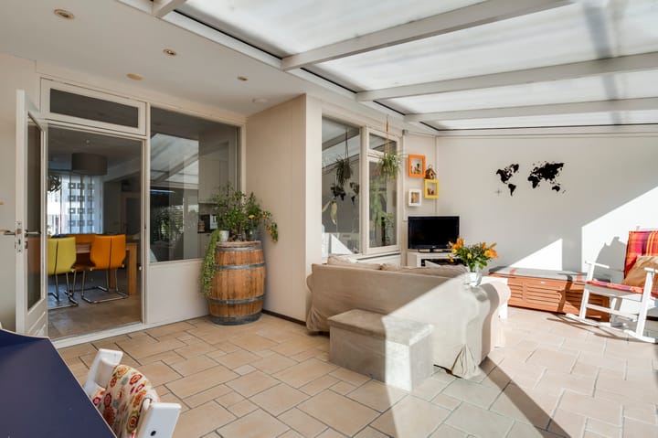 Foto 12 van Leukerhof 21