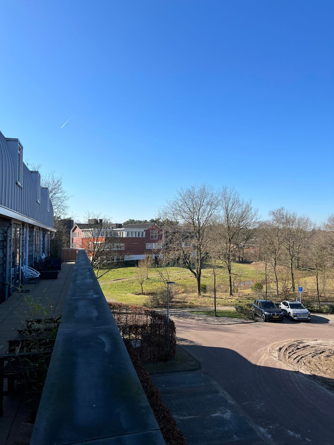 Photo 23 of Van Erven Dorenspark 33