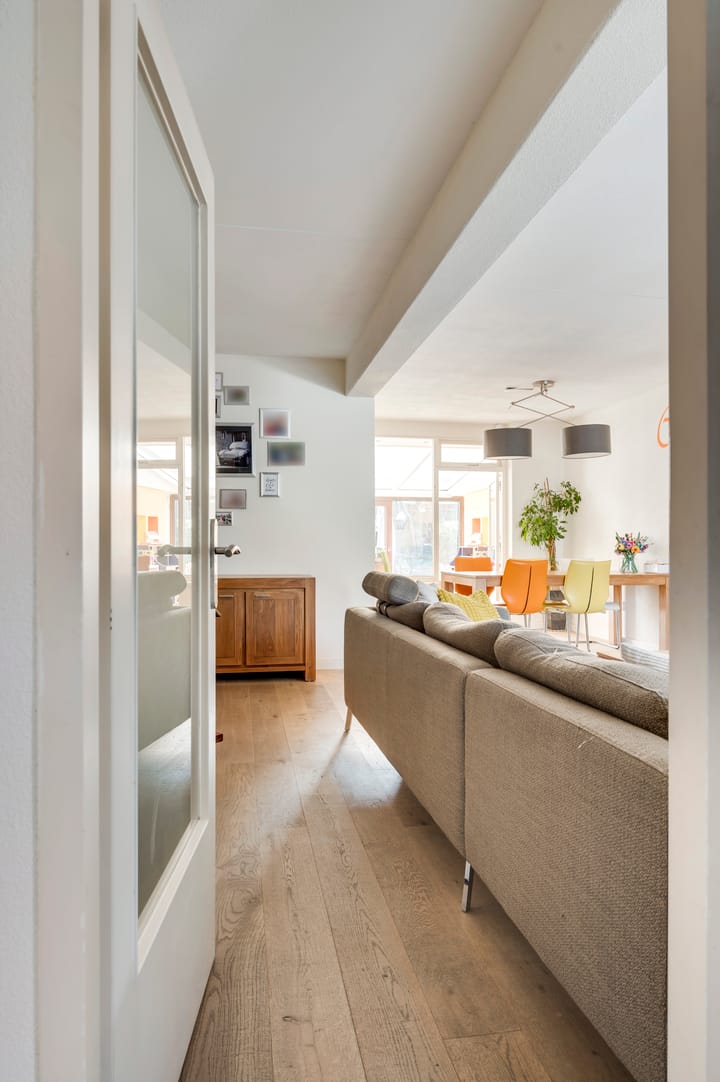 Foto 16 van Leukerhof 21