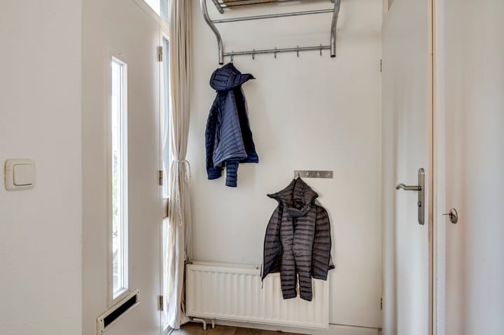 Foto 17 van Leukerhof 21