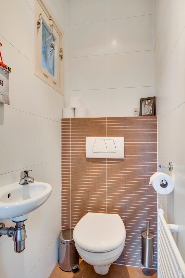 Foto 18 van Leukerhof 21