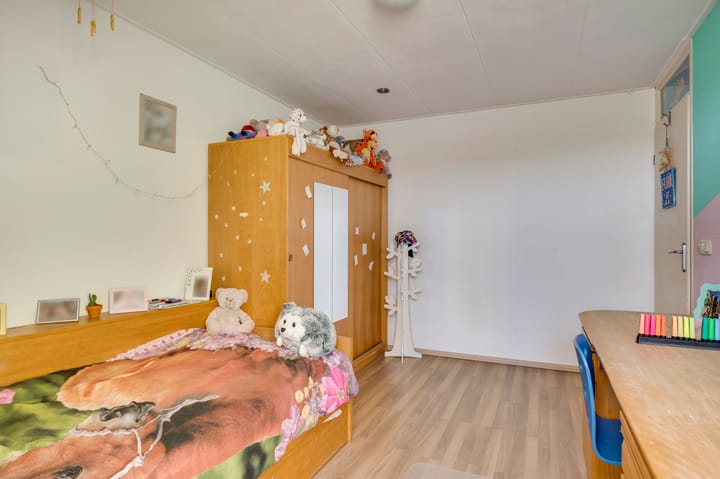 Foto 23 van Leukerhof 21