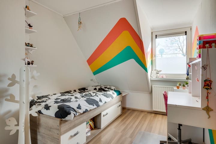 Foto 24 van Leukerhof 21