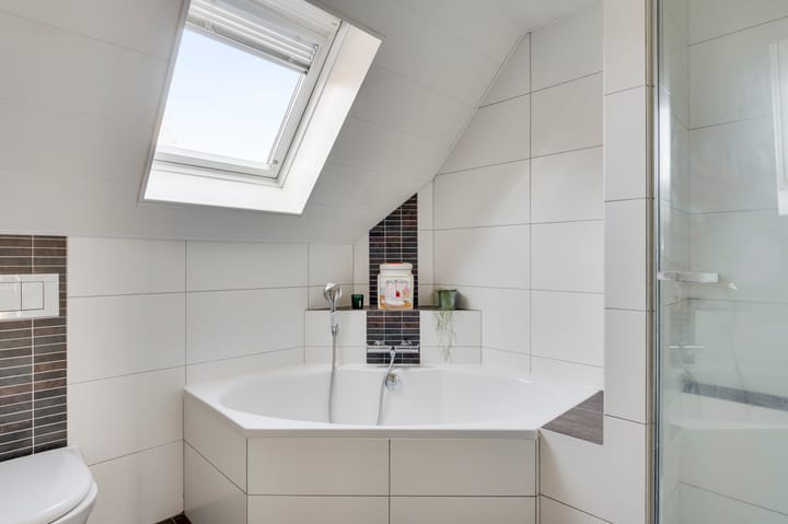 Foto 27 van Leukerhof 21