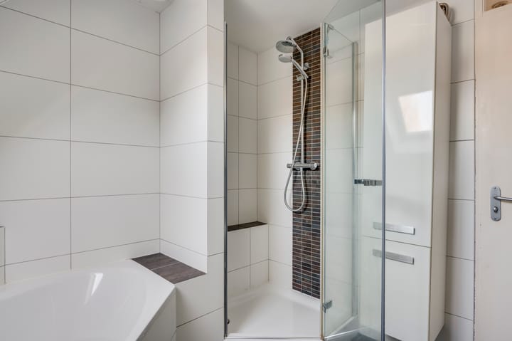 Foto 28 van Leukerhof 21