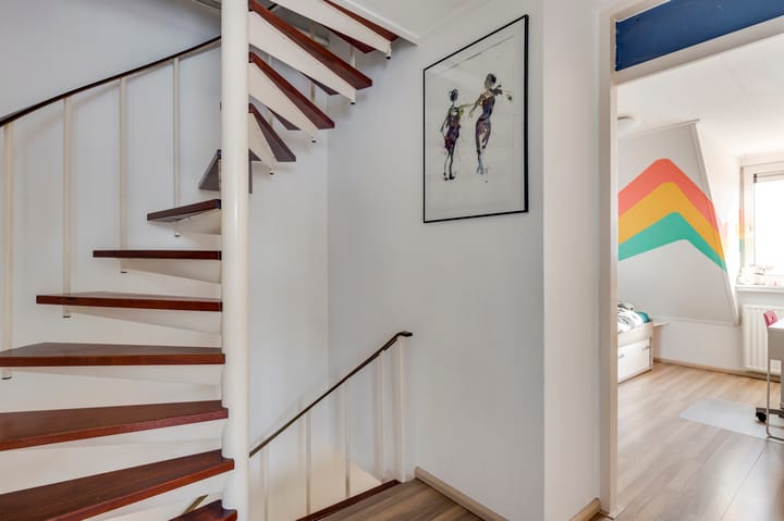 Foto 29 van Leukerhof 21