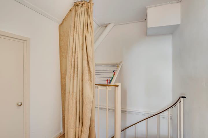 Foto 30 van Leukerhof 21