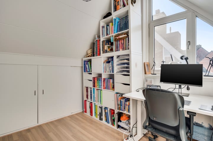 Foto 31 van Leukerhof 21