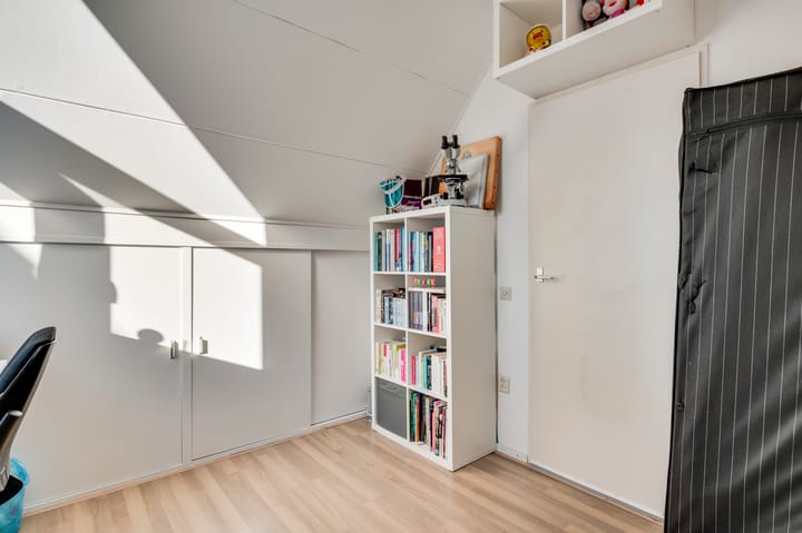 Foto 32 van Leukerhof 21