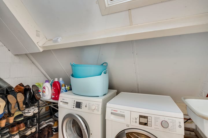 Foto 33 van Leukerhof 21