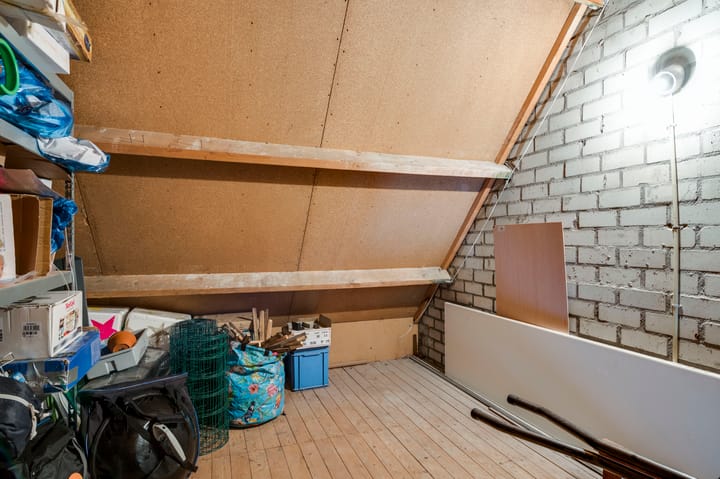 Foto 34 van Leukerhof 21