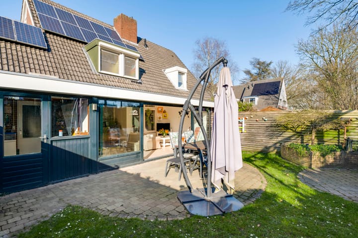 Foto 35 van Leukerhof 21