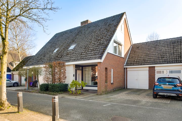 Foto 36 van Leukerhof 21