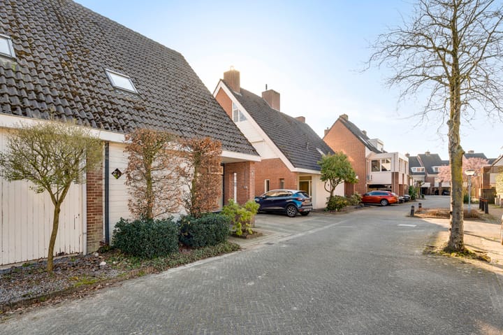 Foto 38 van Leukerhof 21