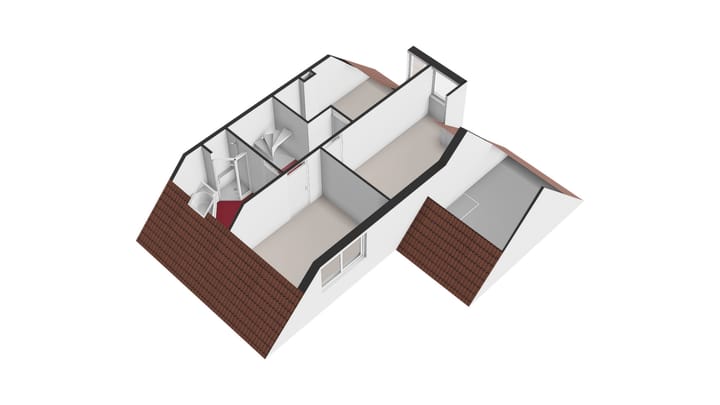 Foto 46 van Leukerhof 21