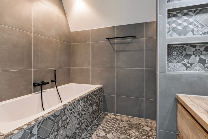 Foto 2 van Kerkstraat 62-A