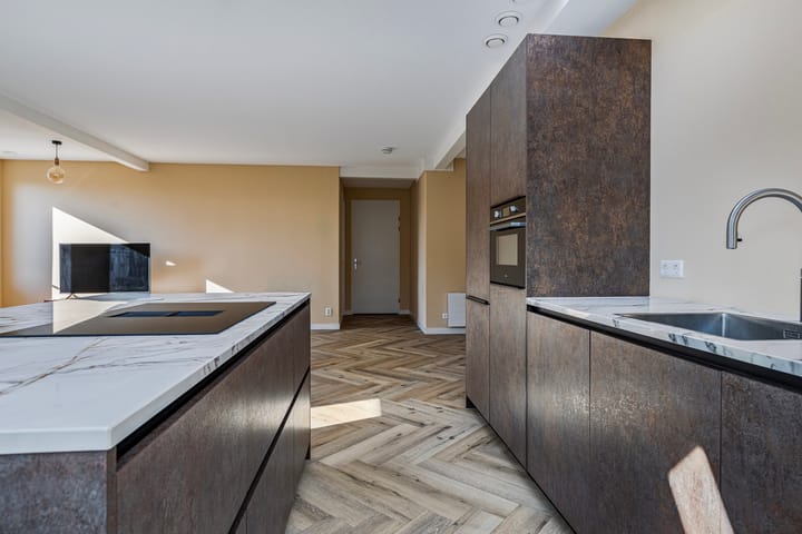 Foto 3 van Kerkstraat 62-A