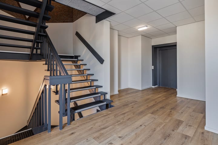 Foto 6 van Kerkstraat 62-A