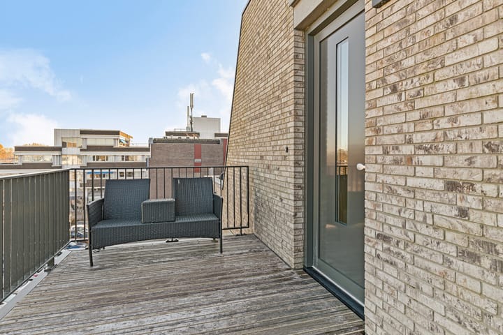 Foto 7 van Kerkstraat 62-A