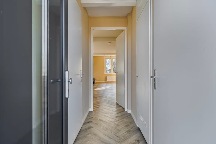 Foto 8 van Kerkstraat 62-A