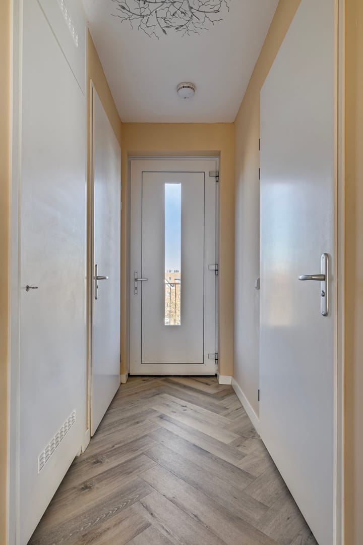 Foto 9 van Kerkstraat 62-A