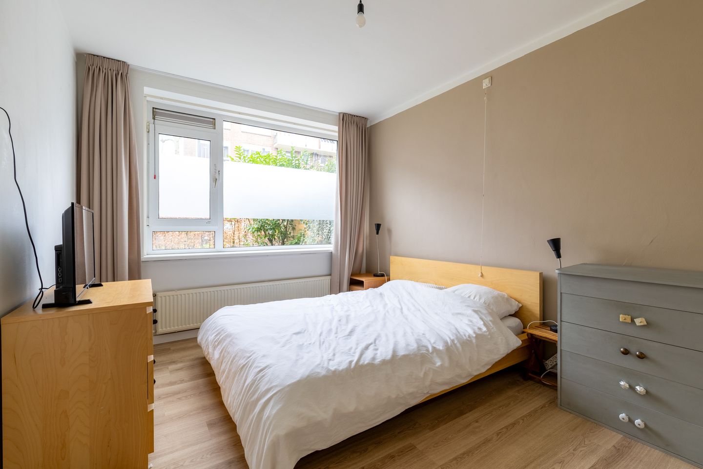 Photo 4 of Planciusplein 10