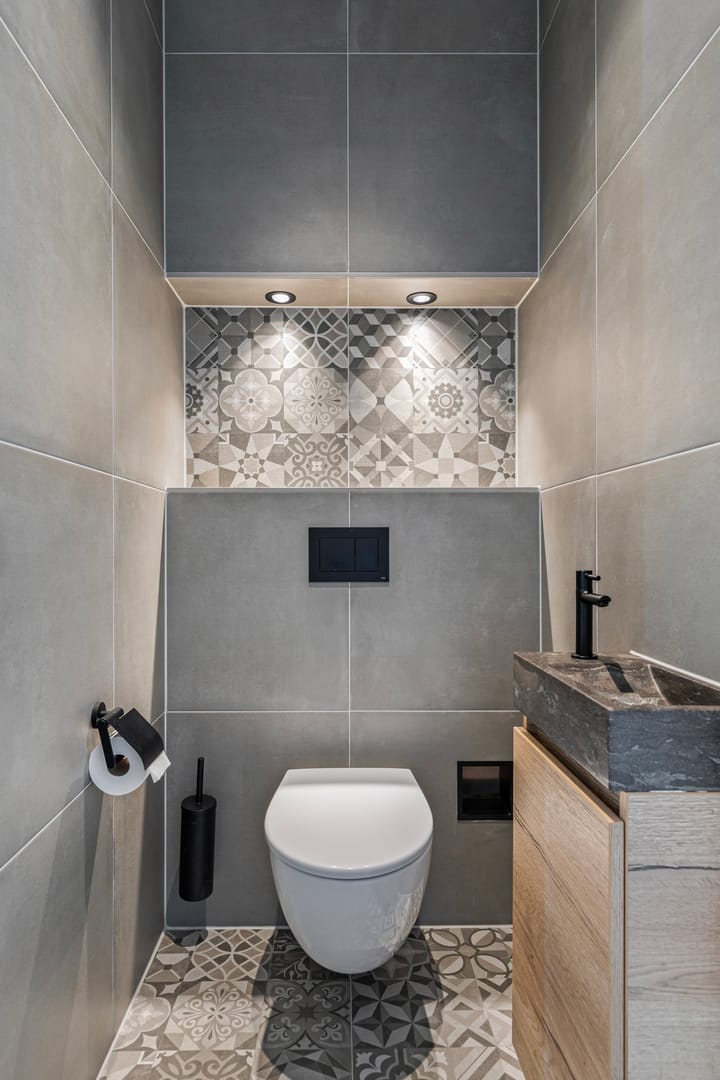 Foto 10 van Kerkstraat 62-A