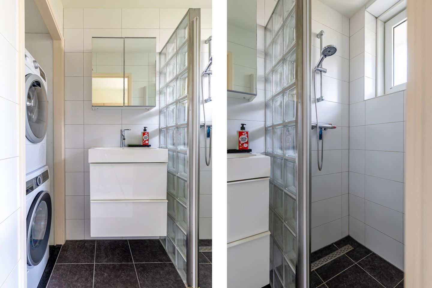 Photo 5 of Planciusplein 10