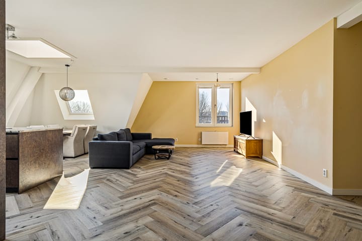 Foto 11 van Kerkstraat 62-A