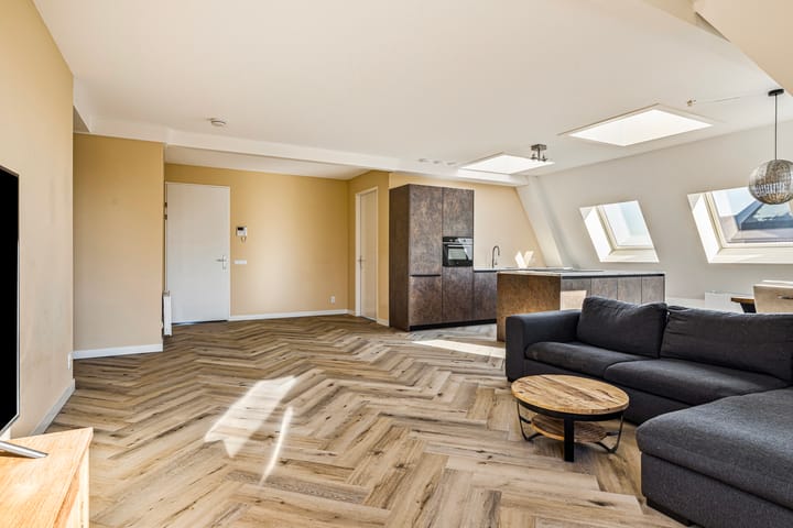 Foto 12 van Kerkstraat 62-A