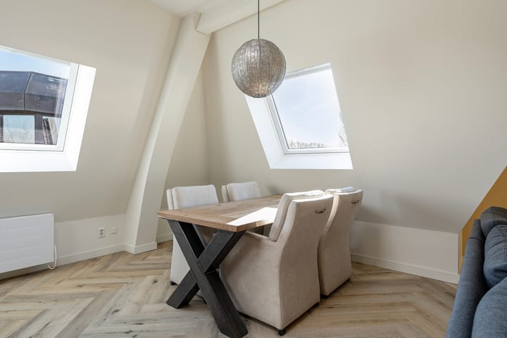 Foto 13 van Kerkstraat 62-A