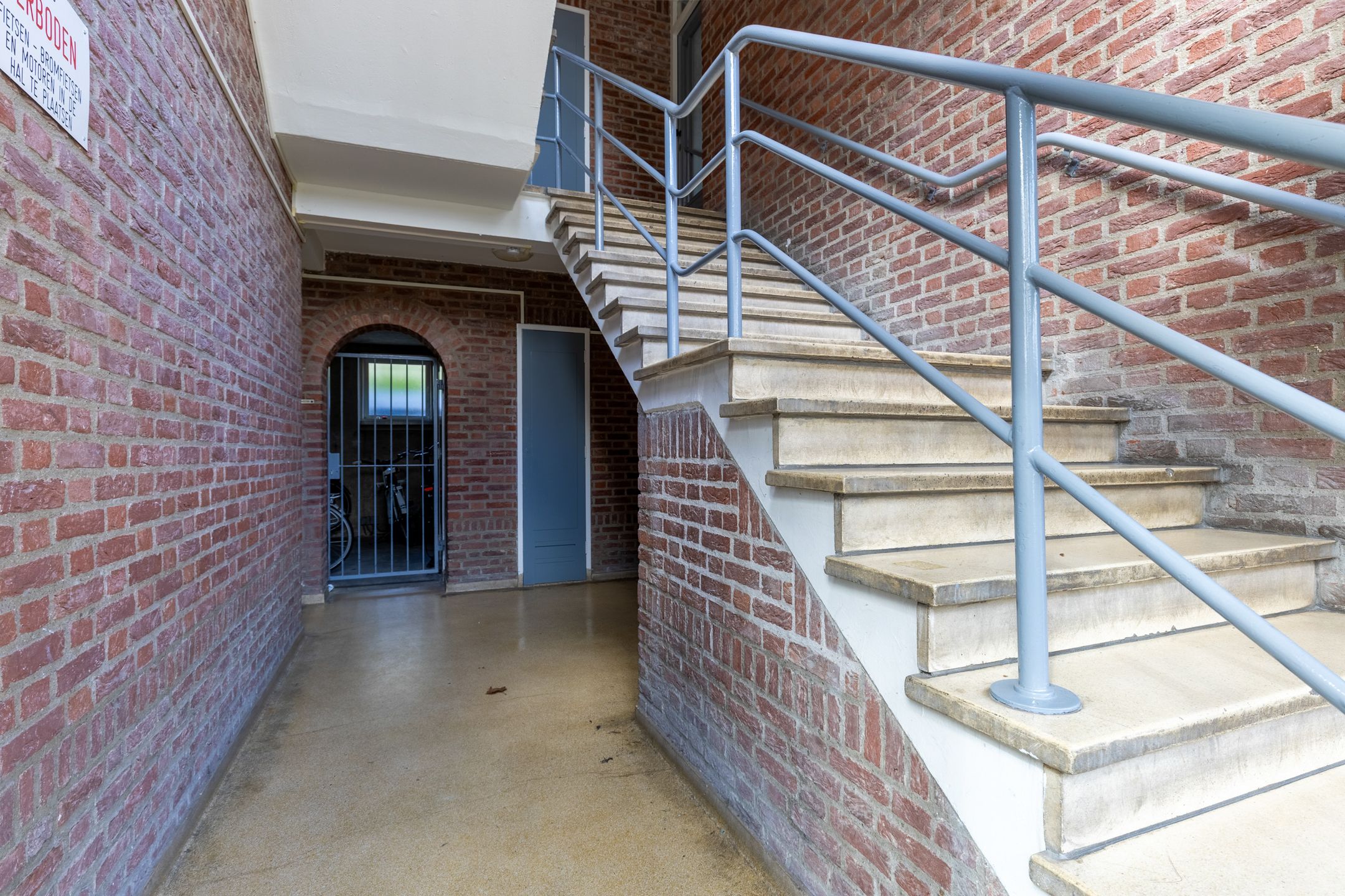 Photo 9 of Planciusplein 10