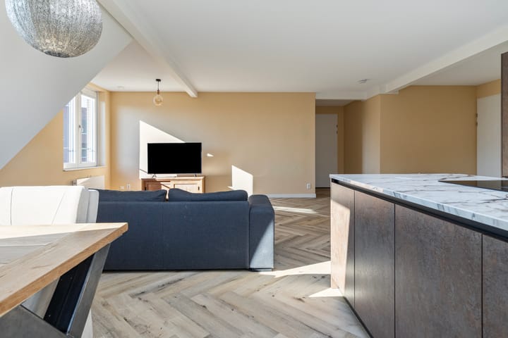 Foto 14 van Kerkstraat 62-A