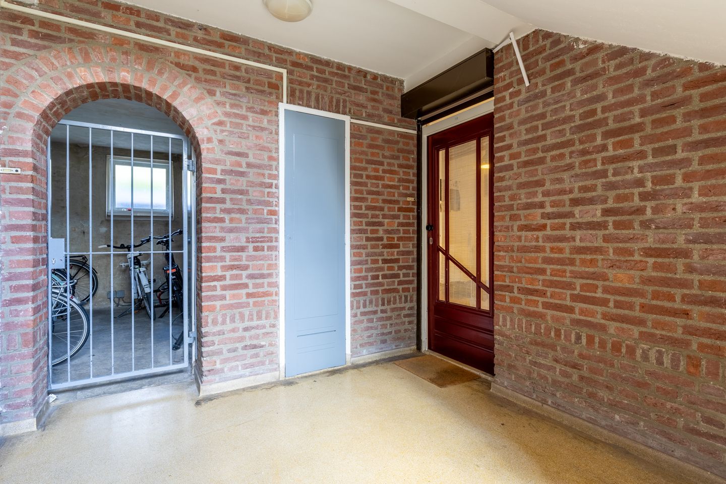 Photo 10 of Planciusplein 10