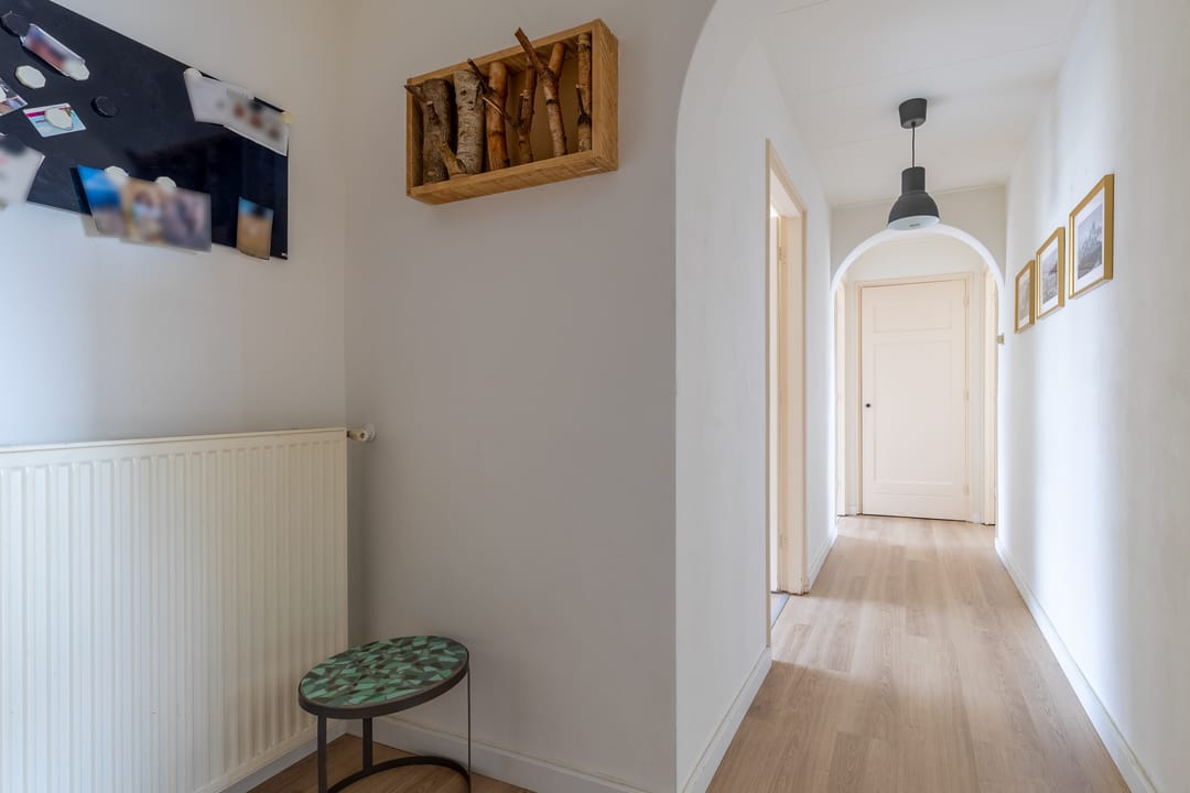 Photo 11 of Planciusplein 10