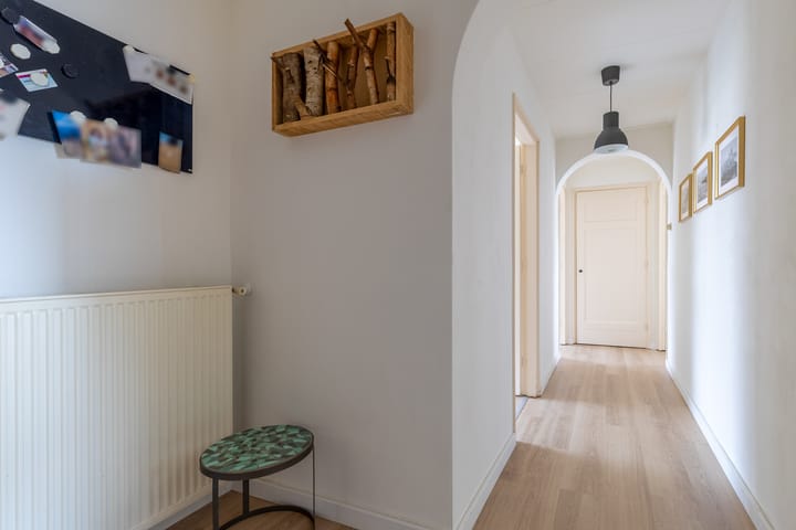 Foto 11 van Planciusplein 10