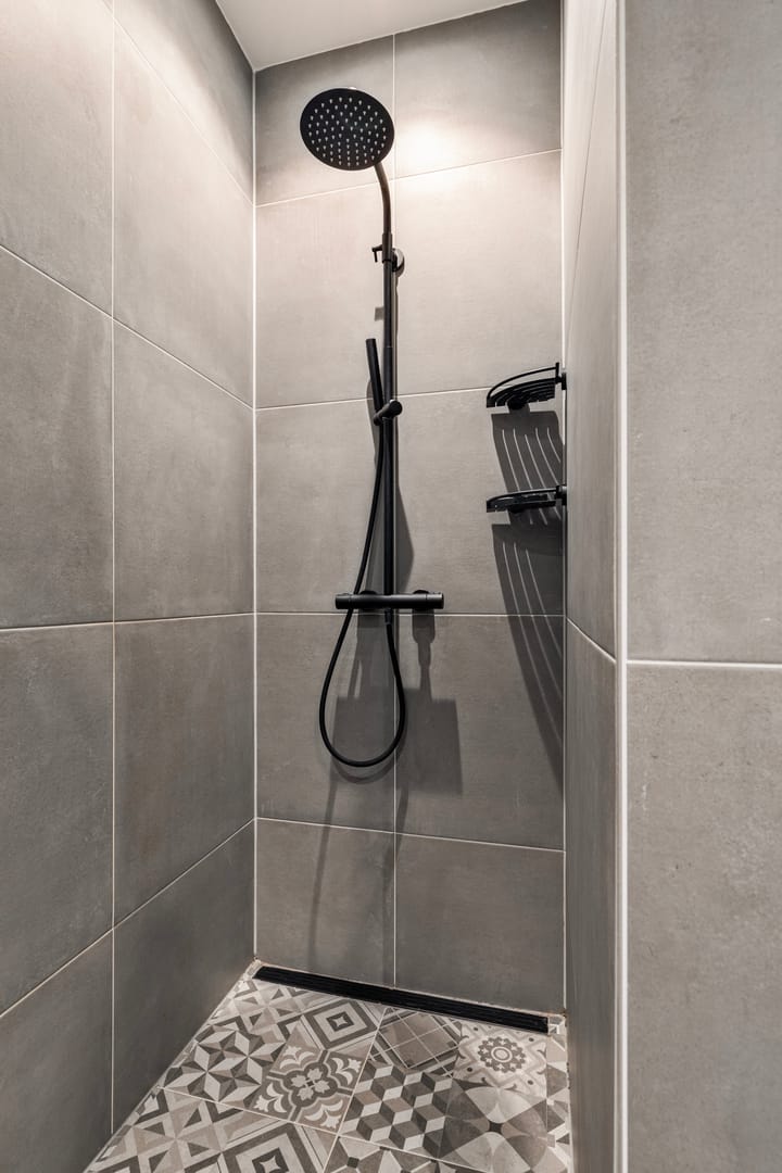 Foto 16 van Kerkstraat 62-A