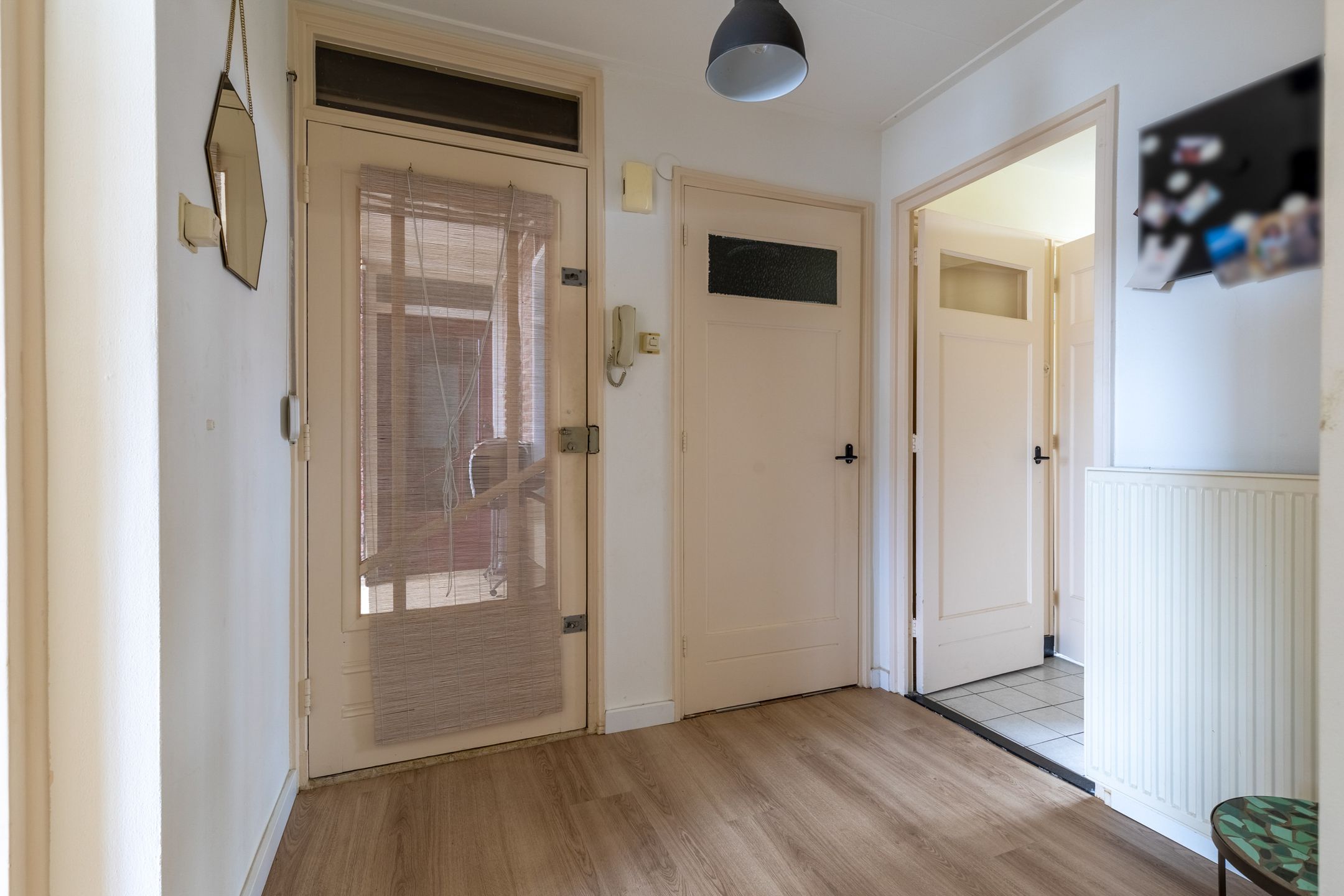 Photo 12 of Planciusplein 10