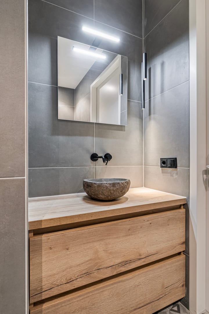 Foto 17 van Kerkstraat 62-A