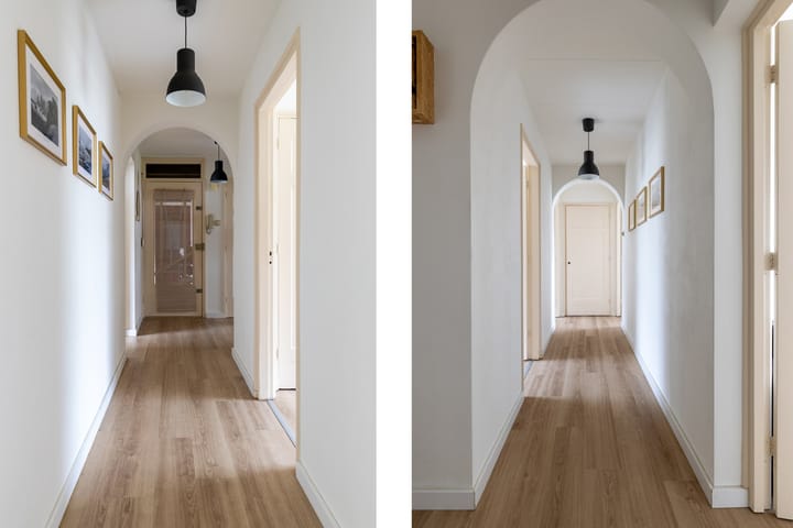 Foto 13 van Planciusplein 10