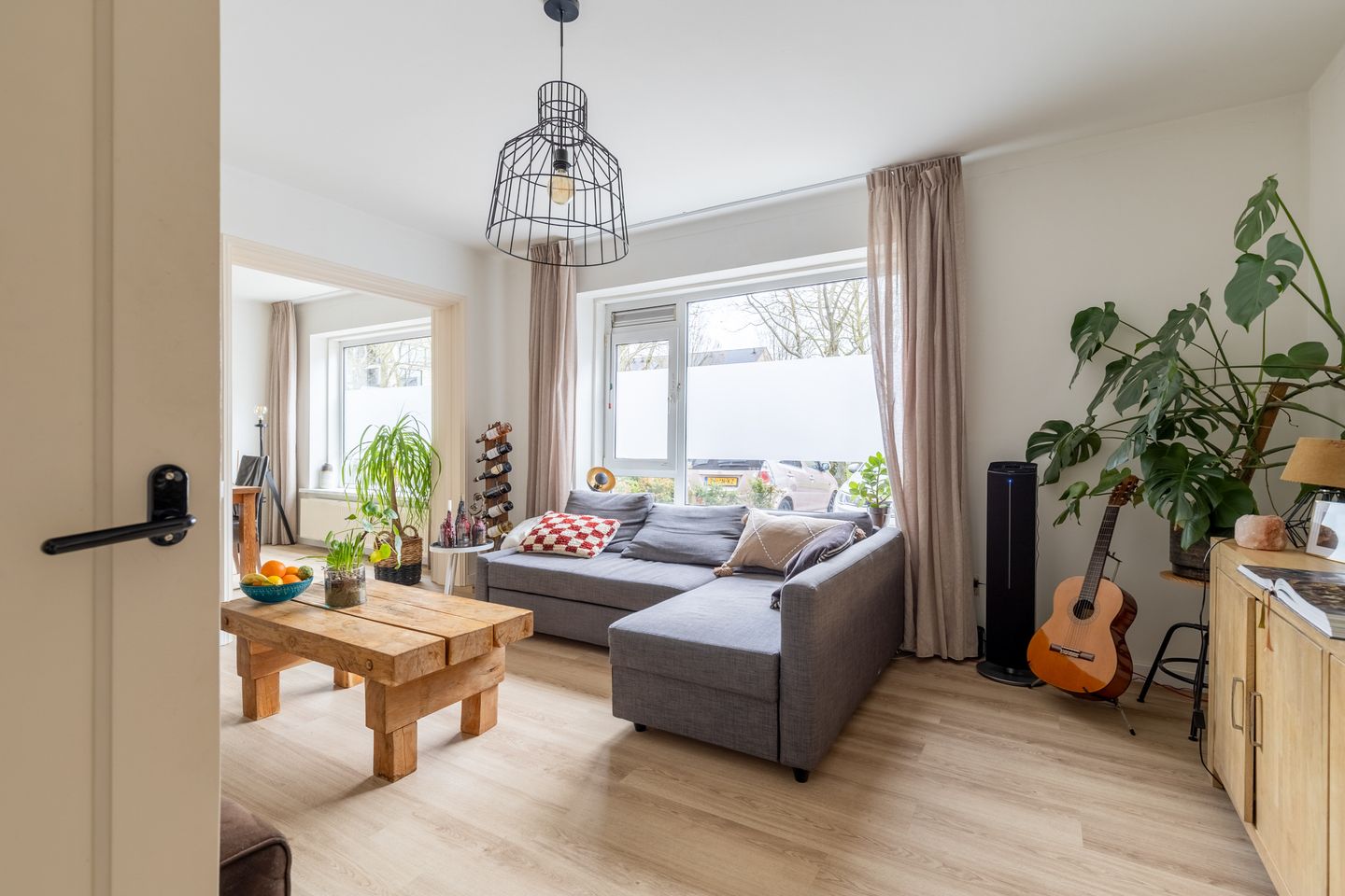 Photo 14 of Planciusplein 10