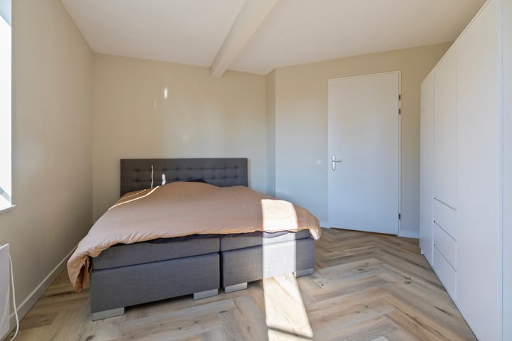 Foto 19 van Kerkstraat 62-A