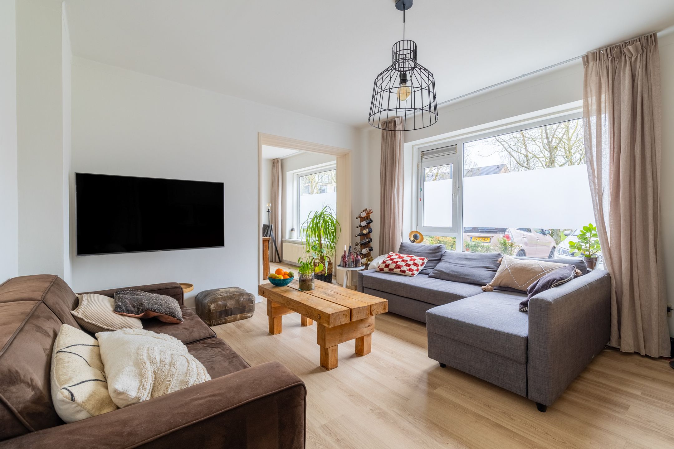 Photo 15 of Planciusplein 10