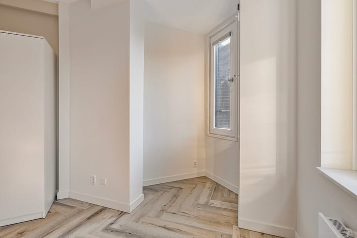 Foto 20 van Kerkstraat 62-A