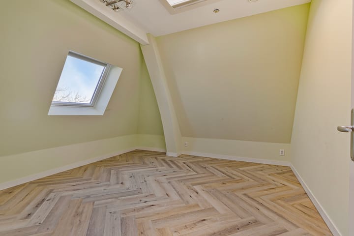 Foto 21 van Kerkstraat 62-A