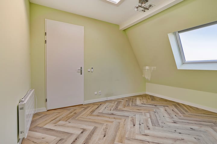 Foto 22 van Kerkstraat 62-A