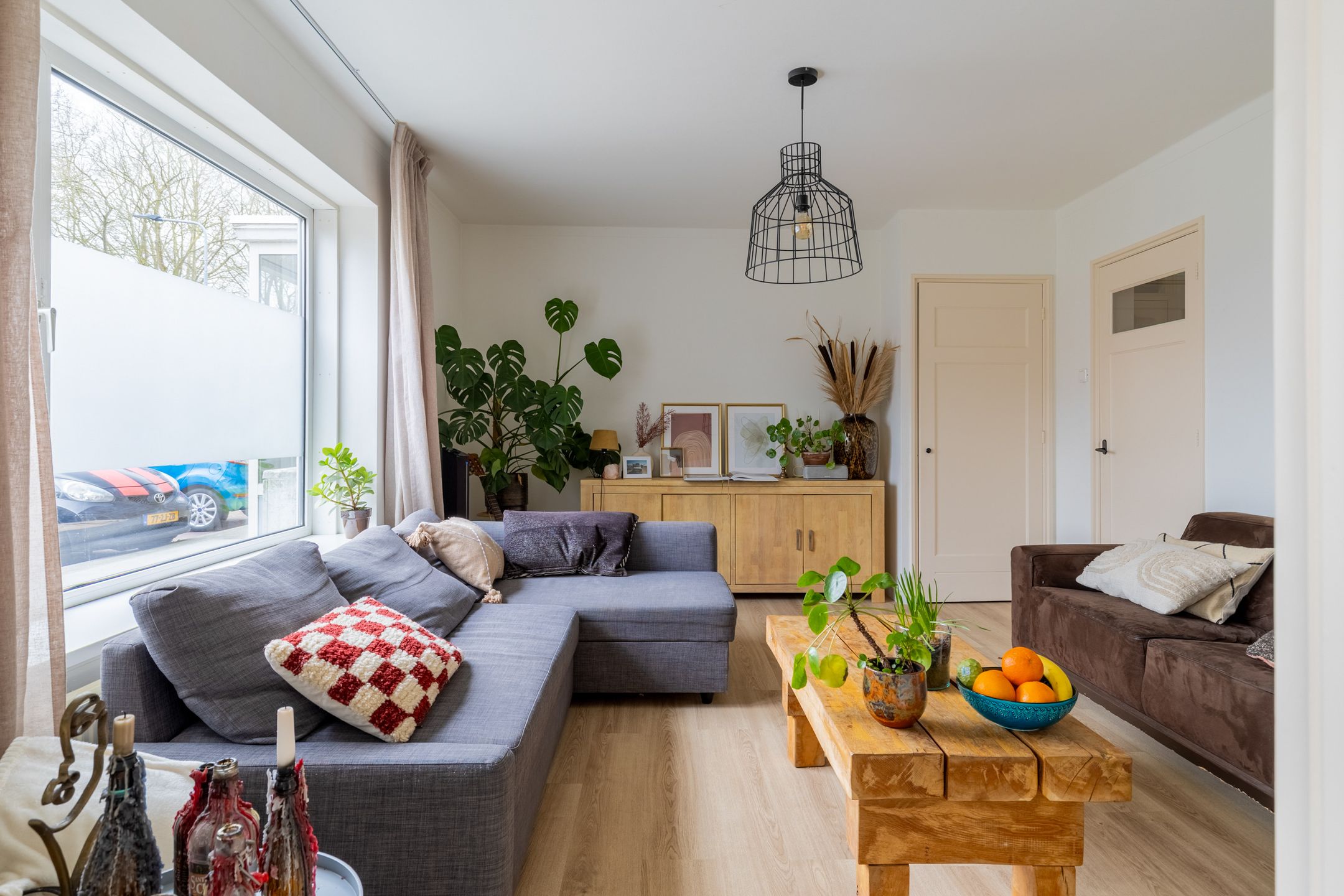 Photo 18 of Planciusplein 10