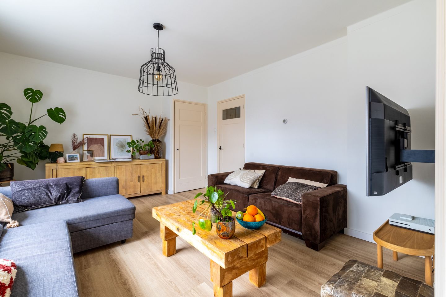 Photo 19 of Planciusplein 10