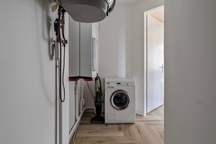 Foto 24 van Kerkstraat 62-A